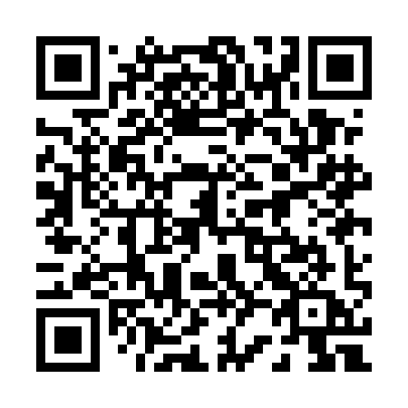 QR code for 021 EIA