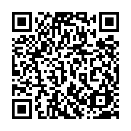 QR code for 021 EKC