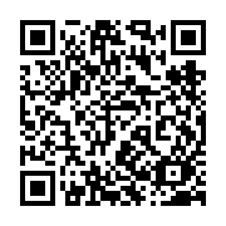 QR code for 021 FAO