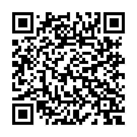 QR code for 021 HDS