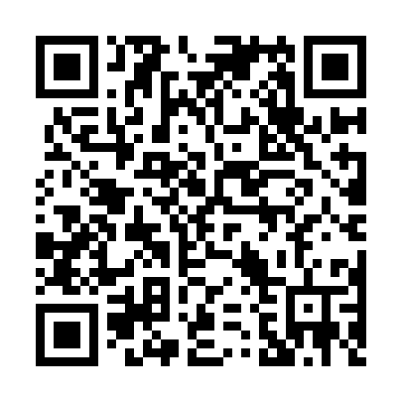 QR code for 021 IKV