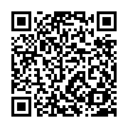 QR code for 021 JKJ