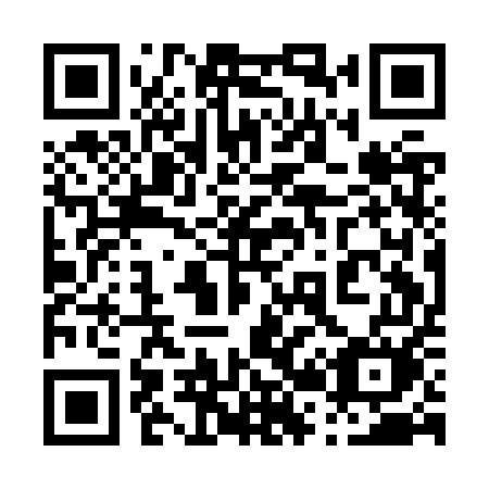 QR code for 021 JUM