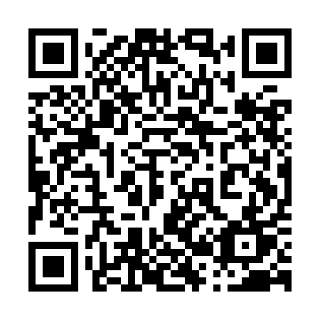 QR code for 021 KAT