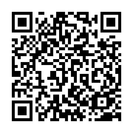 QR code for 021 KPU