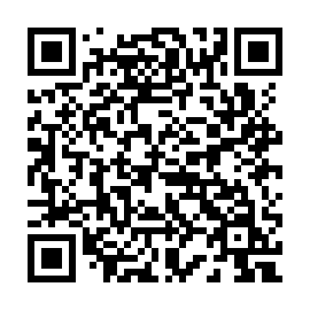 QR code for 021 KQN