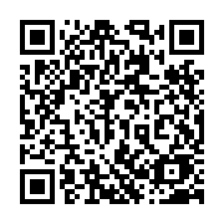 QR code for 021 LKE