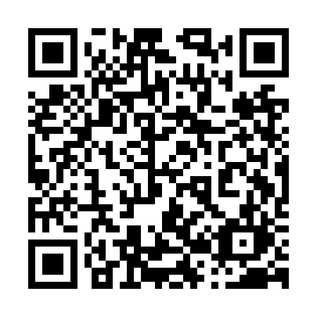 QR code for 021 NRL