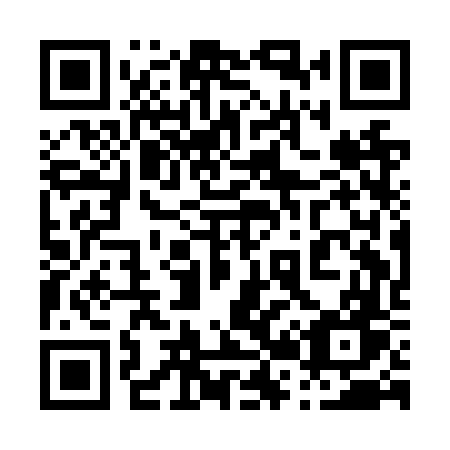QR code for 021 NVW