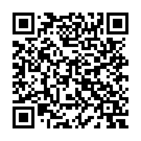 QR code for 021 OUS