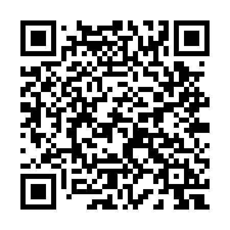 QR code for 021 PUH