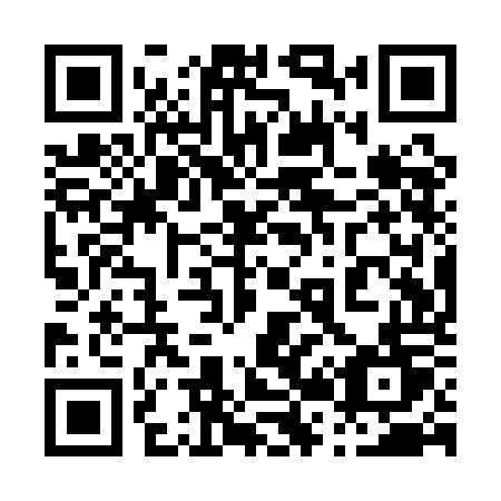 QR code for 021 QOT