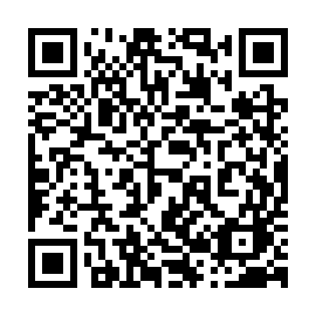 QR code for 021 SUC
