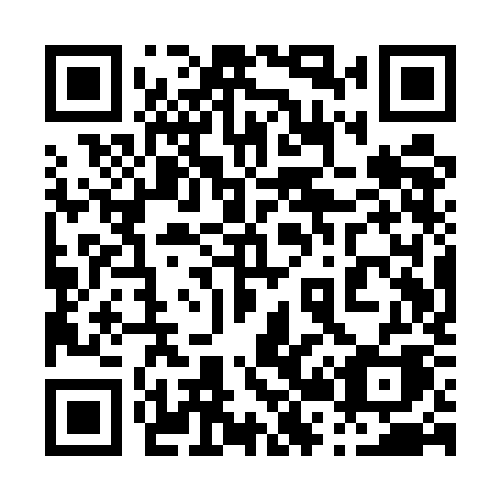 QR code for 021 UKA