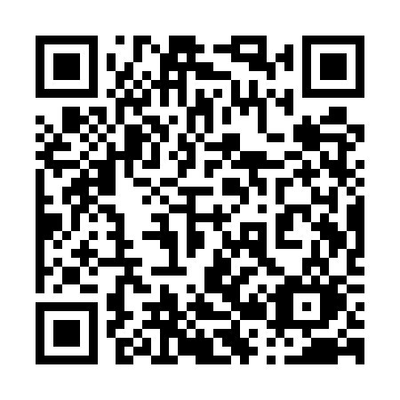 QR code for 021 USO