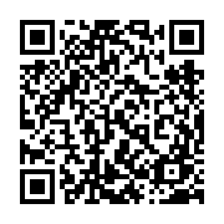 QR code for 021 VFW