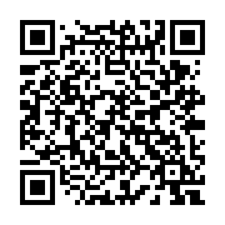 QR code for 021 VII