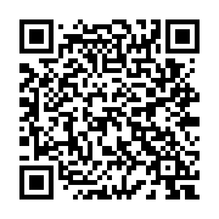 QR code for 021 WRI