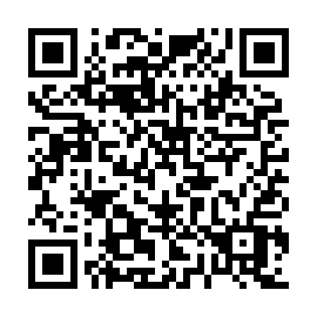 QR code for 021 XAV