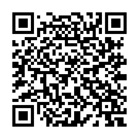 QR code for 021 XDW