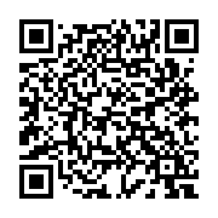 QR code for 021AZY