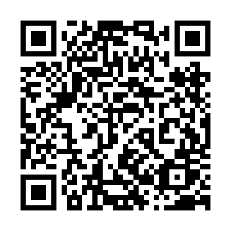 QR code for 021BOR