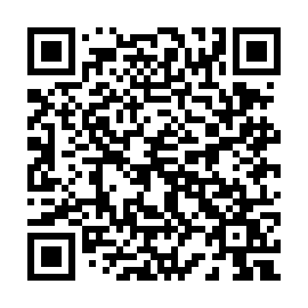 QR code for 021DOW