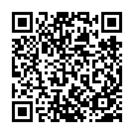 QR code for 021FHT