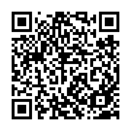 QR code for plate 021 FXD