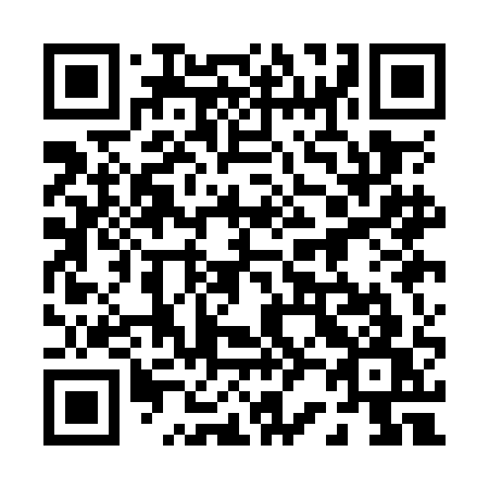 QR code for 021OAW