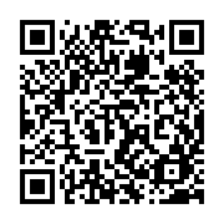 QR code for 021PIB