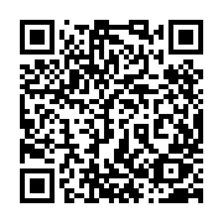 QR code for plate 021 PMZ