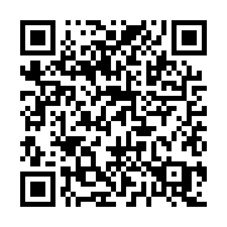 QR code for 021QXA