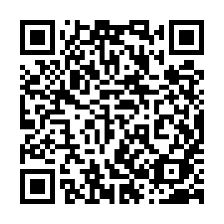 QR code for 021UXI