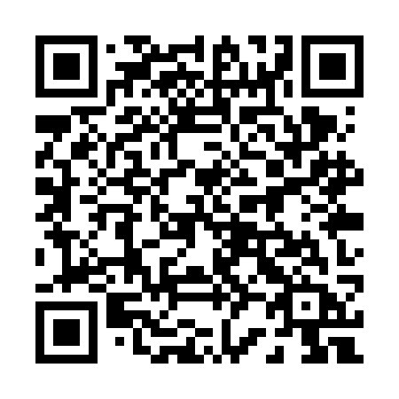 QR code for plate 021 VKB
