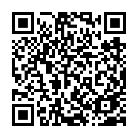 QR code for plate 021 VPE