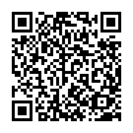 QR code for 021ZLY