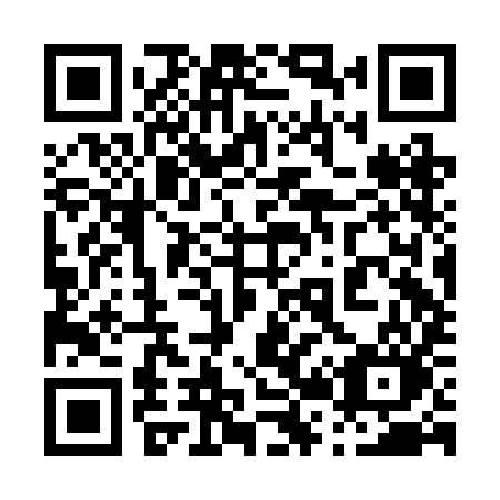 QR code for 022 BIO