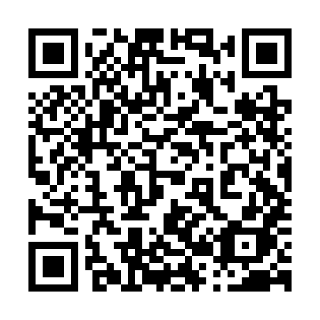 QR code for 022 CHH