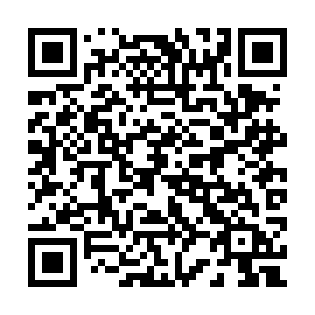QR code for 022 DKB