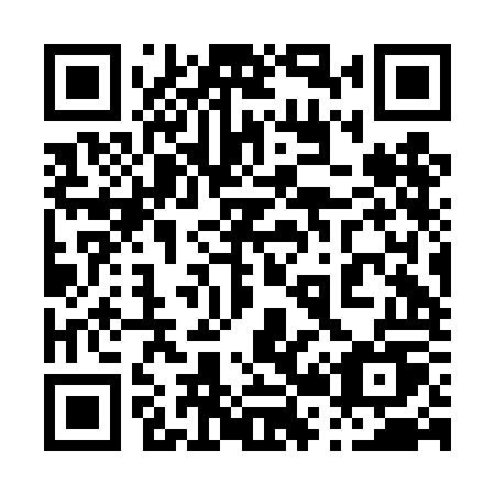 QR code for 022 DOU