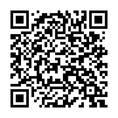 QR code for 022 FCF