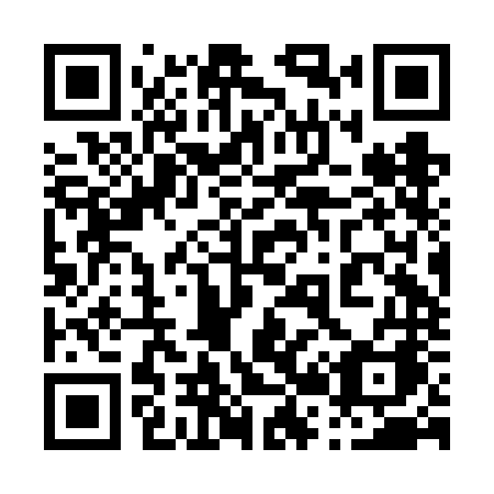 QR code for 022 FNA