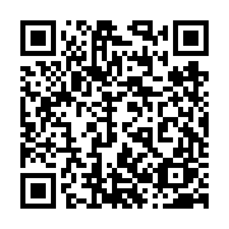 QR code for 022 FVP