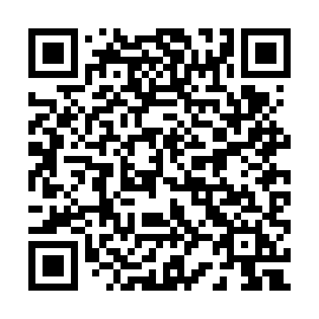 QR code for 022 FXH