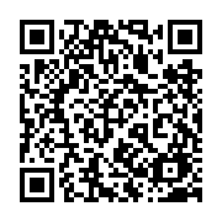 QR code for 022 GGG