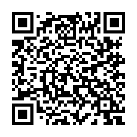 QR code for 022 HEI