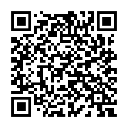 QR code for 022 IDI