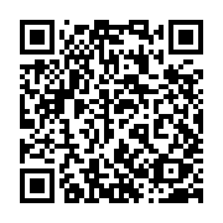 QR code for 022 IHY