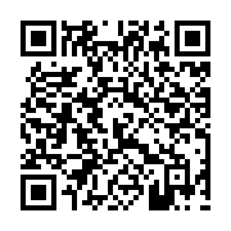 QR code for 022 KFM